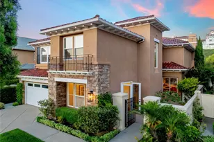 14 Pavona, Newport Coast, CA 92657 - Photo 48