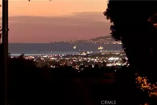 14 Pavona, Newport Coast, CA 92657 - Photo 34