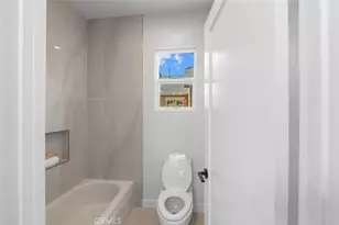 14 Pavona, Newport Coast, CA 92657 - Photo 40