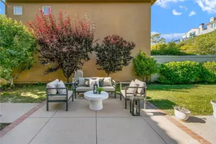 14 Pavona, Newport Coast, CA 92657 - Photo 14