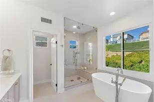 14 Pavona, Newport Coast, CA 92657 - Photo 26