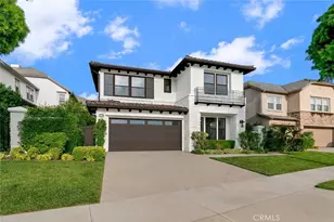 14 Pavona, Newport Coast, CA 92657 - Photo 1