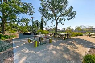 110 Spiral, Irvine, CA 92618 - Photo 40