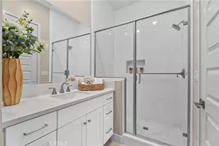 110 Spiral, Irvine, CA 92618 - Photo 14