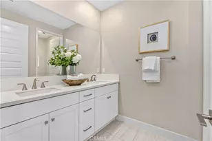 110 Spiral, Irvine, CA 92618 - Photo 20