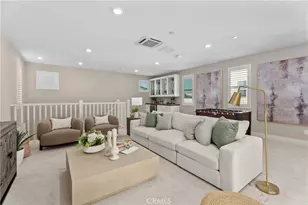 110 Spiral, Irvine, CA 92618 - Photo 28