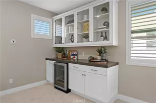 110 Spiral, Irvine, CA 92618 - Photo 26