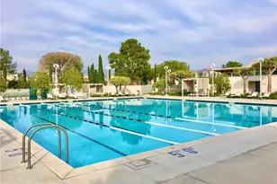 110 Spiral, Irvine, CA 92618 - Photo 58