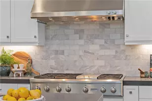 110 Spiral, Irvine, CA 92618 - Photo 8