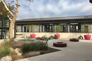 110 Spiral, Irvine, CA 92618 - Photo 56