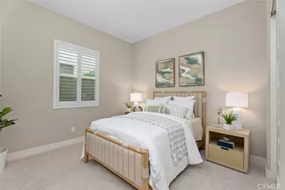 110 Spiral, Irvine, CA 92618 - Photo 14