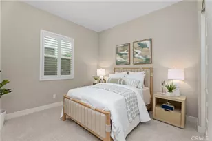 110 Spiral, Irvine, CA 92618 - Photo 14