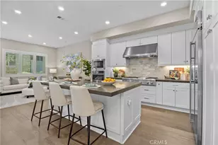 110 Spiral, Irvine, CA 92618 - Photo 4