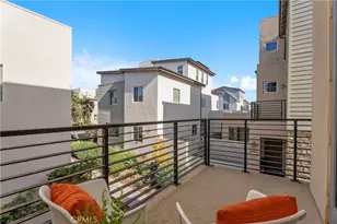 110 Spiral, Irvine, CA 92618 - Photo 32