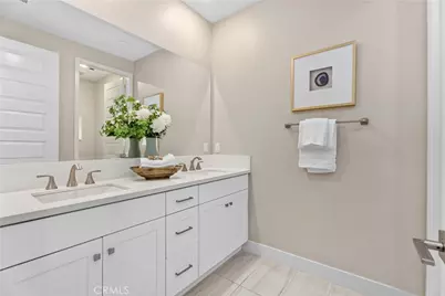 110 Spiral, Irvine, CA 92618 - Photo 22