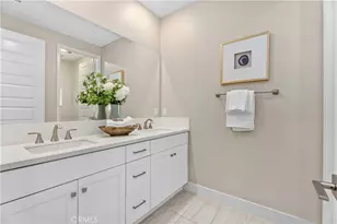 110 Spiral, Irvine, CA 92618 - Photo 22