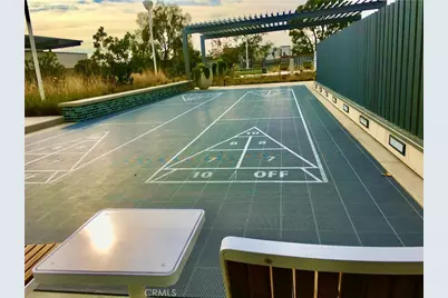 110 Spiral, Irvine, CA 92618 - Photo 60