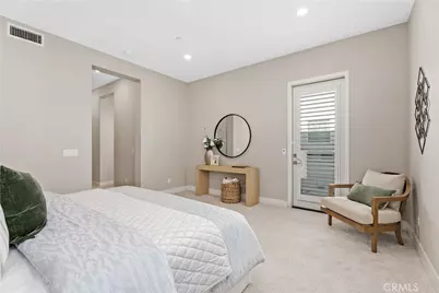 110 Spiral, Irvine, CA 92618 - Photo 24