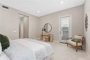 110 Spiral, Irvine, CA 92618 - Photo 24