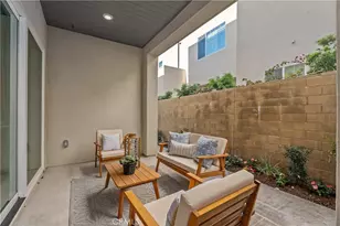 110 Spiral, Irvine, CA 92618 - Photo 34