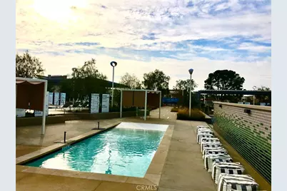 110 Spiral, Irvine, CA 92618 - Photo 62