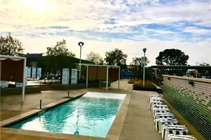 110 Spiral, Irvine, CA 92618 - Photo 62