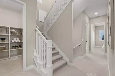 110 Spiral, Irvine, CA 92618 - Photo 18