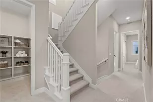 110 Spiral, Irvine, CA 92618 - Photo 18