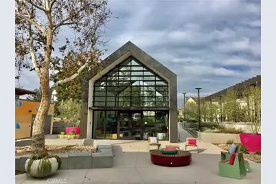 110 Spiral, Irvine, CA 92618 - Photo 48