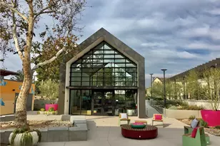 110 Spiral, Irvine, CA 92618 - Photo 48