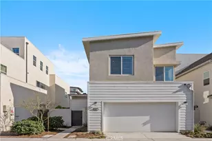 110 Spiral, Irvine, CA 92618 - Photo 38