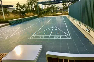 110 Spiral, Irvine, CA 92618 - Photo 60