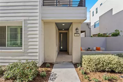 110 Spiral, Irvine, CA 92618 - Photo 36