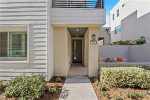 110 Spiral, Irvine, CA 92618 - Photo 36