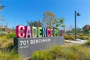 110 Spiral, Irvine, CA 92618 - Photo 42