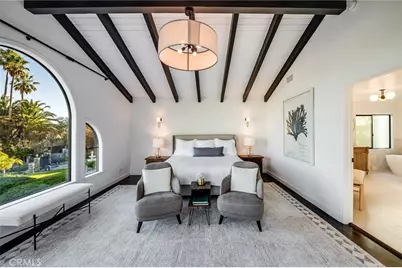 24743 Vantage Point Terrace, Malibu, CA 90265 - Photo 20