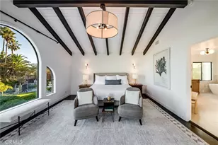 24743 Vantage Point Terrace, Malibu, CA 90265 - Photo 20