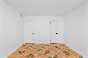 24743 Vantage Point Terrace, Malibu, CA 90265 - Photo 52