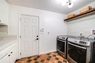 24743 Vantage Point Terrace, Malibu, CA 90265 - Photo 50