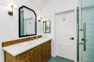 24743 Vantage Point Terrace, Malibu, CA 90265 - Photo 48