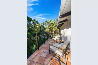 24743 Vantage Point Terrace, Malibu, CA 90265 - Photo 12