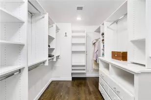 24743 Vantage Point Terrace, Malibu, CA 90265 - Photo 40