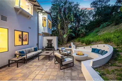 24743 Vantage Point Terrace, Malibu, CA 90265 - Photo 56