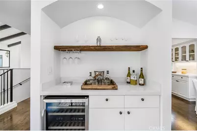 24743 Vantage Point Terrace, Malibu, CA 90265 - Photo 28