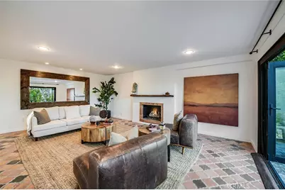 24743 Vantage Point Terrace, Malibu, CA 90265 - Photo 30