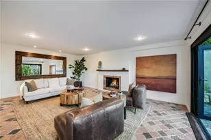 24743 Vantage Point Terrace, Malibu, CA 90265 - Photo 30