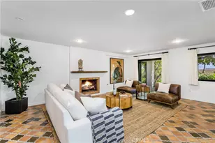 24743 Vantage Point Terrace, Malibu, CA 90265 - Photo 44