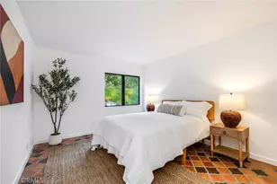 24743 Vantage Point Terrace, Malibu, CA 90265 - Photo 46