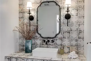 24743 Vantage Point Terrace, Malibu, CA 90265 - Photo 20