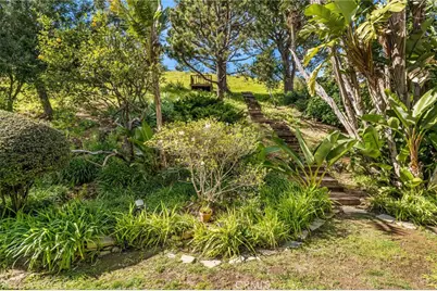 24743 Vantage Point Terrace, Malibu, CA 90265 - Photo 62